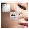 Product Absolue Longevity MD Intercept The Cream - Refill 50ml thumbnail image
