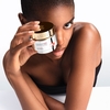 Product Absolue Longevity MD Intercept The Cream - Refill 50ml thumbnail image