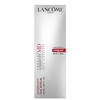 Product Absolue Longevity MD Intercept The Serum 50ml thumbnail image