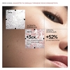 Product Absolue Longevity MD Intercept The Serum 50ml thumbnail image