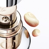 Product Absolue Longevity MD Intercept The Serum 50ml thumbnail image