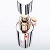 Product Absolue Longevity MD Intercept The Serum 50ml thumbnail image