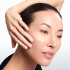 Product Absolue Longevity MD Reset The Cream - Refillable 50ml thumbnail image