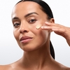 Product Absolue Longevity MD Reset The Cream - Refillable 50ml thumbnail image