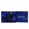 Product Armani Code Eau De Toilette Set thumbnail image