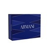 Product Armani Code Eau De Toilette Set thumbnail image