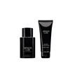 Product Armani Code Eau De Toilette Set thumbnail image