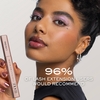 Product Lash Idôle Flutter Extension Μάσκαρα Επιμήκυνσης 8.5ml thumbnail image