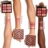 Product Brewed Reflections - Couture Face Palette Blush & Highlighter - Limited Edition 27g thumbnail image