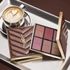 Product Brewed Reflections - Couture Face Palette Blush & Highlighter - Limited Edition 27g thumbnail image