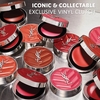 Product Make Me Blush Cream 4.5g thumbnail image
