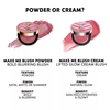 Product Make Me Blush Cream 4.5g thumbnail image