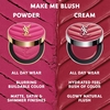 Product Make Me Blush Cream 4.5g thumbnail image