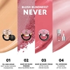 Product Make Me Blush Cream 4.5g thumbnail image