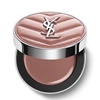 Product Make Me Blush Cream 4.5g thumbnail image