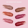 Product Make Me Blush Cream 4.5g thumbnail image