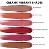 Product Make Me Blush Cream 4.5g thumbnail image