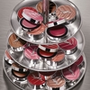 Product Make Me Blush Cream 4.5g thumbnail image