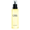 Product I Will Eau De Parfum - Refill 100ml thumbnail image