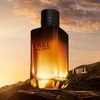 Product I Will Eau De Parfum - Refill 100ml thumbnail image
