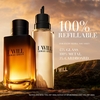 Product I Will Eau De Parfum - Refill 100ml thumbnail image