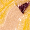 Product GelColor Hidden Prism Collection Magic Hour - GCSR2 Nail Polish 15ml thumbnail image