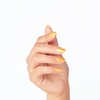 Product GelColor Hidden Prism Collection Magic Hour - GCSR2 Nail Polish 15ml thumbnail image