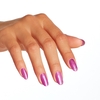 Product GelColor Hidden Prism Collection Rainbows A Go Go - GCSR4 Nail Polish 15ml thumbnail image