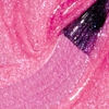 Product GelColor Hidden Prism Collection She's A Prismaniac - GCSR3 Nail Polish 15ml thumbnail image