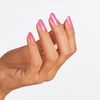 Product GelColor Hidden Prism Collection She's A Prismaniac - GCSR3 Nail Polish 15ml thumbnail image
