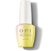 Product GelColor Hidden Prism Collection Ray-diance - GCSR1 Nail Polish 15ml thumbnail image