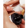 Product Stay Classic GelColor Base Coat 15ml thumbnail image