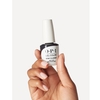 Product Stay Classic GelColor Base Coat 15ml thumbnail image