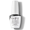 Product Stay Classic GelColor Base Coat 15ml thumbnail image