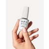 Product Stay Strong GelColor Base Coat 15ml thumbnail image