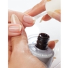 Product Stay Strong GelColor Base Coat 15ml thumbnail image