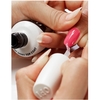 Product Stay Shiny GelColor Top Coat 15ml thumbnail image