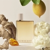 Product Her London Dream Eau De Parfum 30ml thumbnail image