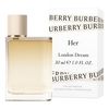 Product Her London Dream Eau De Parfum 30ml thumbnail image