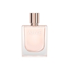 Product Alive Eau De Toilette 50ml thumbnail image