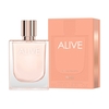 Product Alive Eau De Toilette 50ml thumbnail image