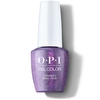 Product GelColor Muse Of Milan Collection Gel Nail Polish 15ml thumbnail image