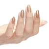 Product GelColor Muse Of Milan Collection Gel Nail Polish 15ml Fall-ing For Milan thumbnail image