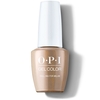 Product GelColor Muse Of Milan Collection Gel Nail Polish 15ml Fall-ing For Milan thumbnail image