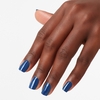 Product GelColor Muse Of Milan Collection Gel Nail Polish 15m Duomo Days Isola Nights thumbnail image