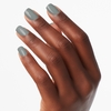 Product GelColor Muse Of Milan Collection Gel Nail Polish 15ml Suzi Talks With Her Hands thumbnail image