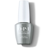 Product GelColor Muse Of Milan Collection Gel Nail Polish 15ml Suzi Talks With Her Hands thumbnail image