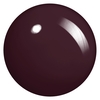 Product GelColor Muse Of Milan Collection Gel Nail Polish 15ml Complimentary Wine thumbnail image
