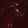 Product GelColor Muse Of Milan Collection Gel Nail Polish 15ml Complimentary Wine thumbnail image