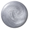 Product Shine Bright Collection Nail Lacquer 15ml Tinsel Tinsel Lil Star thumbnail image